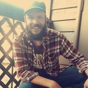 Meet your Posher, Maximus